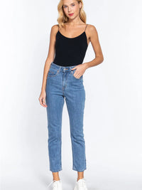 8597674a-80e3-4bf1-ad88-199b444b50d8-Max