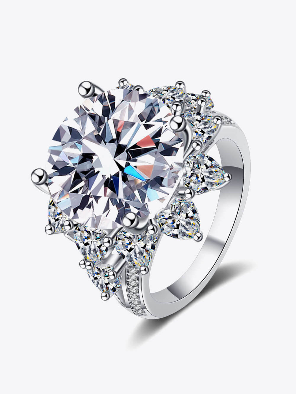 8599371dddf7446190e69424cfd6e1d0-Max