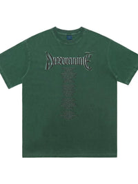 85df65edd0cd485eb653de1f744f43da-Max-Origin