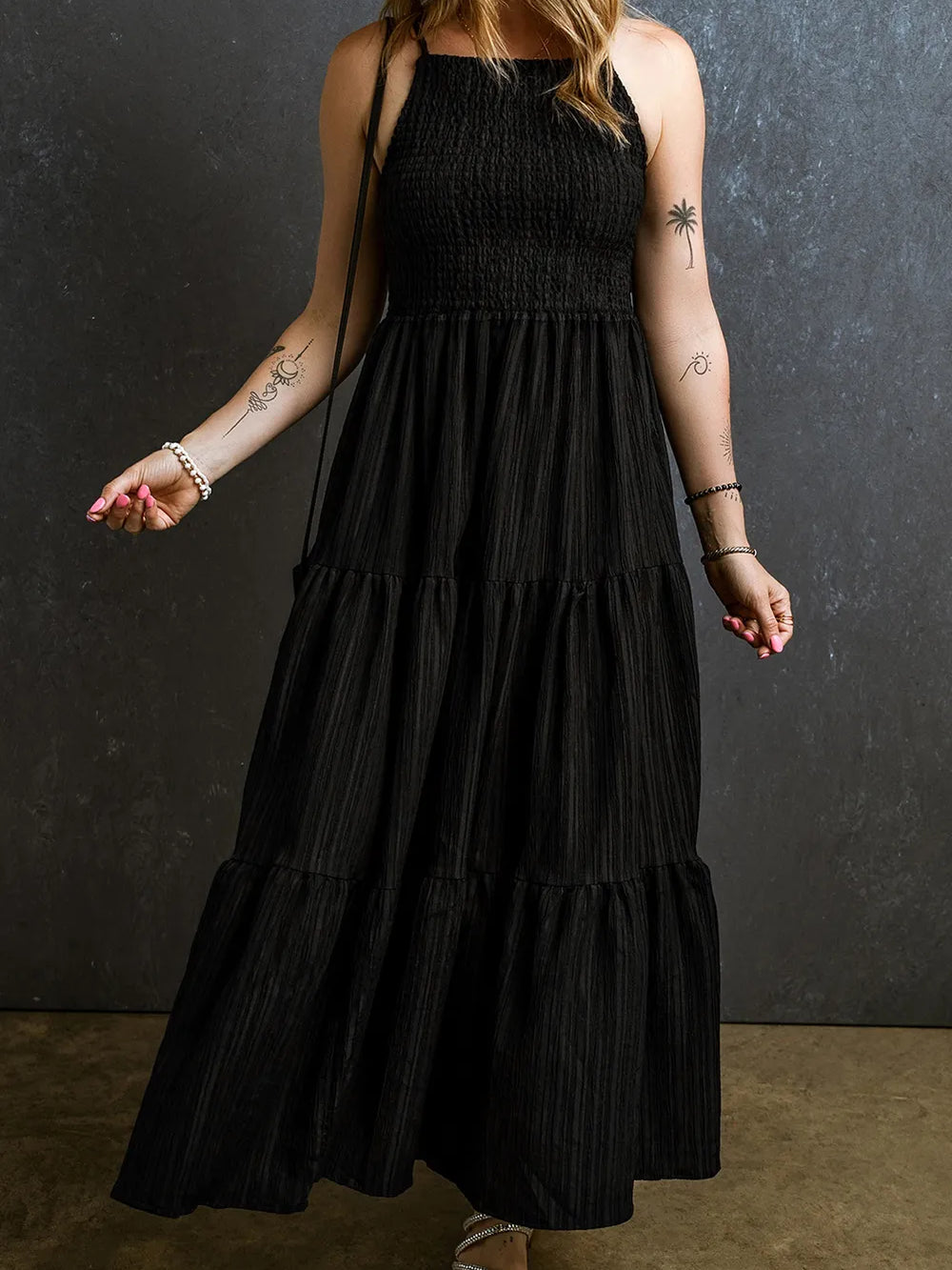 865bd460-5c6f-44cc-8698-8b610e86fdba-Max