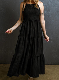 865bd460-5c6f-44cc-8698-8b610e86fdba-Max