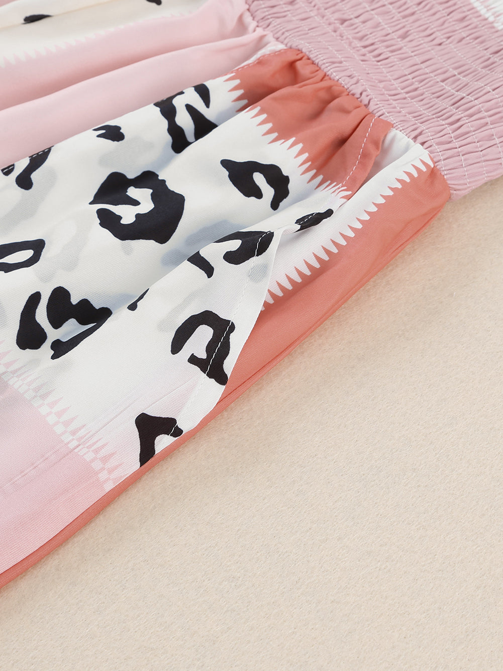 866dd0a10e4a4378ad01fcc34a2981de-Max