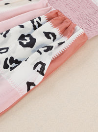 866dd0a10e4a4378ad01fcc34a2981de-Max