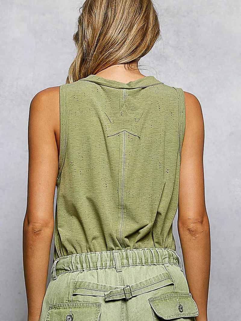 869fe084-62ce-4fdd-bb4f-f33c5397b6ba-Max-Origin