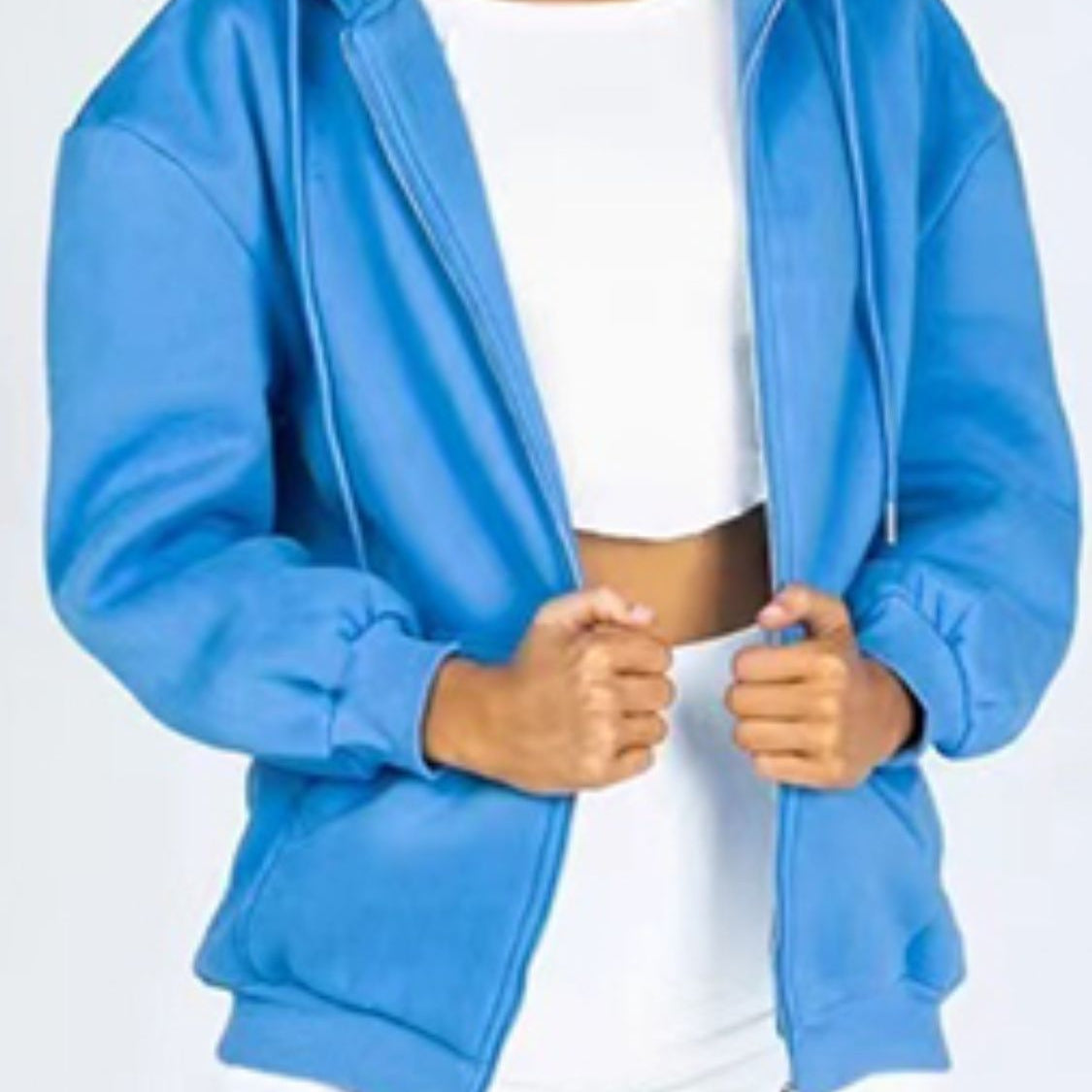 86f33ef82cf44288a241ceea9b211228-Max