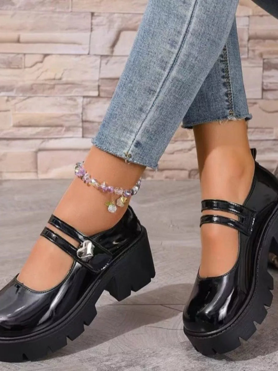 872ba2ba978a4184ab809a44a342b843-Max-Origin