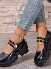 872ba2ba978a4184ab809a44a342b843-Max-Origin