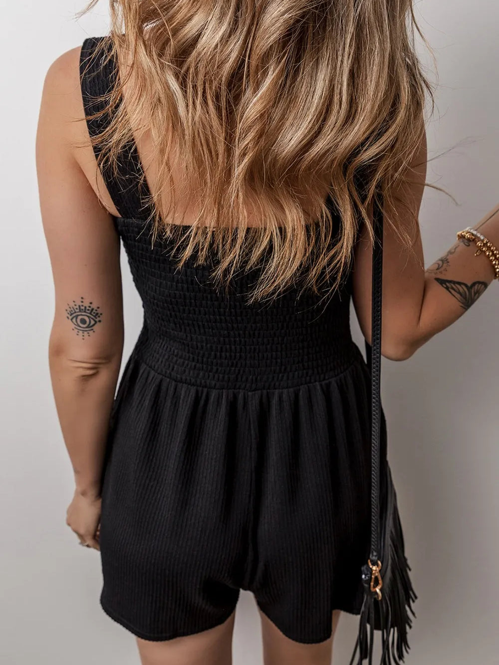 874b5492-49fc-44c2-aa2c-4ce4a7fe75e1-Max-Origin