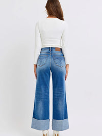 879c6cf6-aa23-4909-a8fd-df39279cdd5d-Max