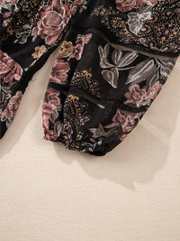 88198ad9-2c68-45b4-9eae-2b121887a2b5-Max-Origin