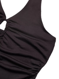 881a47fe-7d7e-4a39-9d28-6c1e18113c5a-Max-Origin