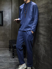 8824653e-8afb-43b6-8037-b71f489f6022-Max-Origin