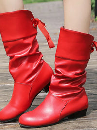 882edd37-858d-4f8d-8a3f-5804c09cbf27-Max-Origin