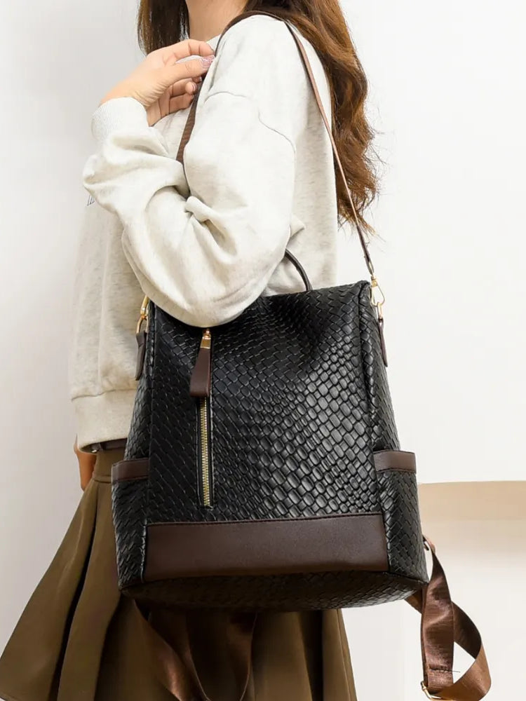 8884b2dd-fa02-4821-a9d8-a09db9f0dbd7-Max