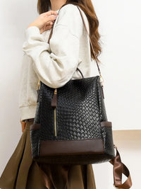 8884b2dd-fa02-4821-a9d8-a09db9f0dbd7-Max