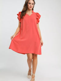 88945509-dcb0-4965-b92a-432358f0dc35-Max-Origin