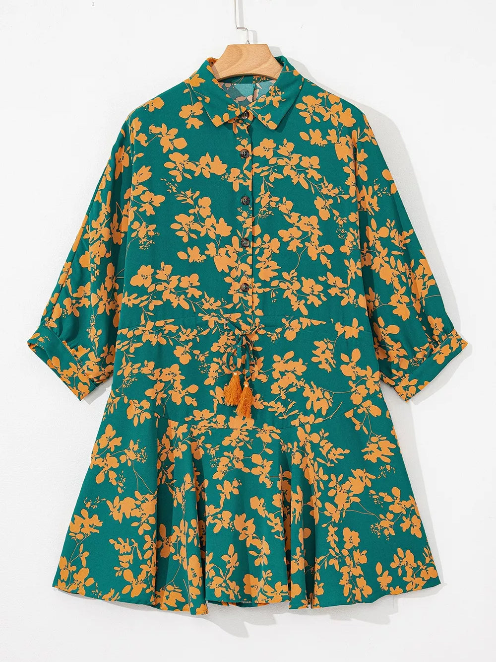 88aeeef5-33d1-435d-811c-5ba1baf882e8-Max-Origin