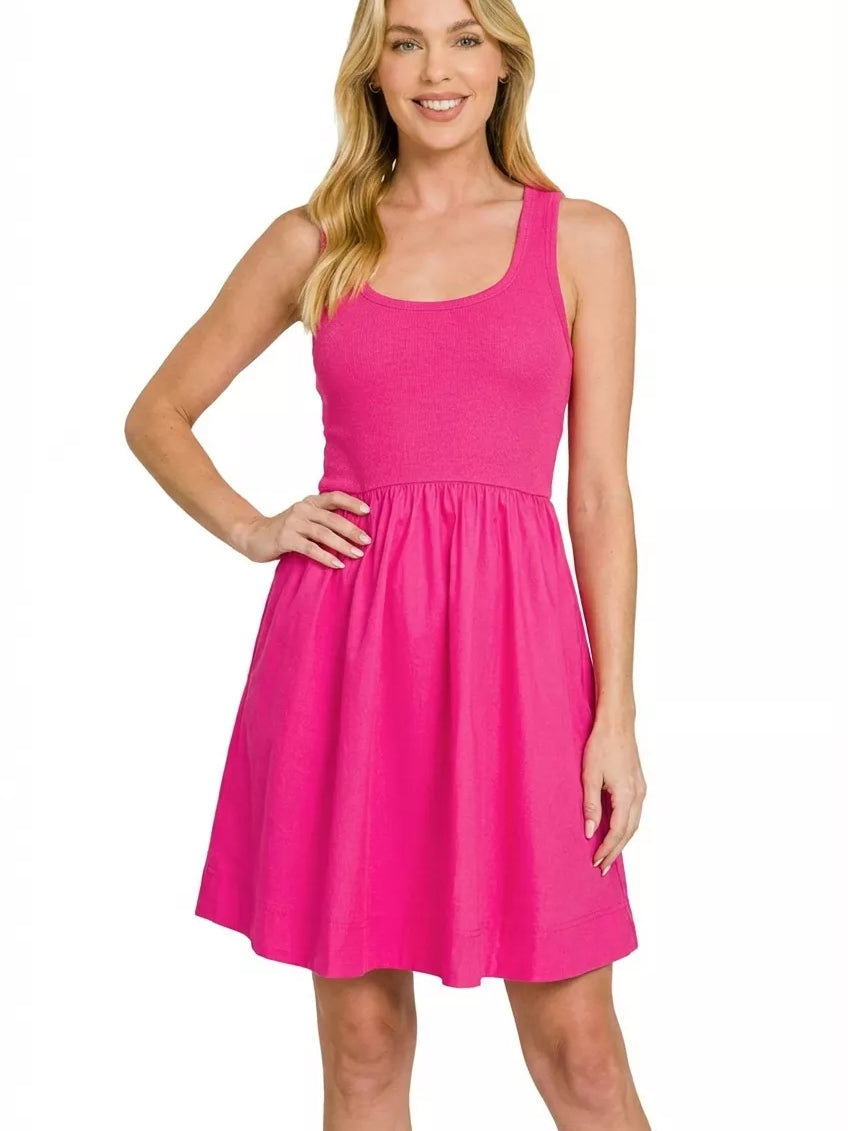 8905366e-b744-4f83-96bf-c01c18014d36-Max-Origin