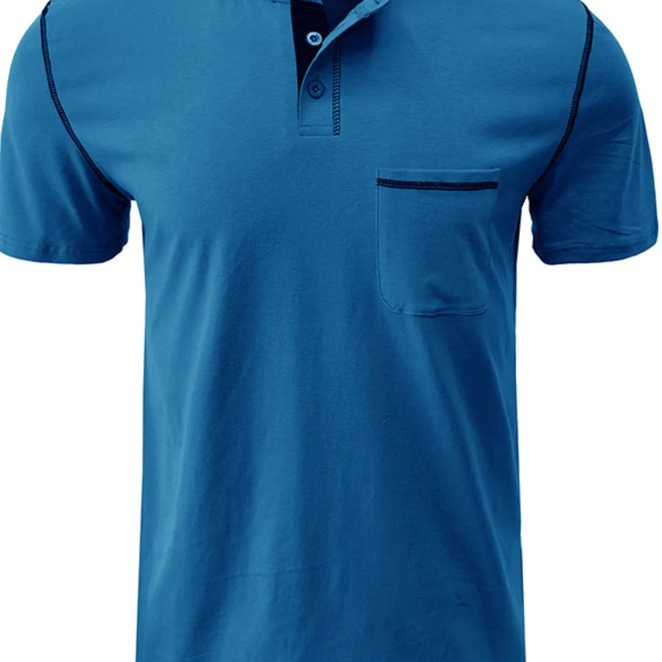 89949f29-c147-44b2-bed3-7e90058152df-Max-Origin