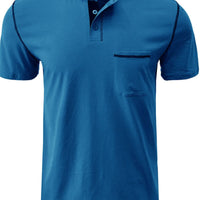 89949f29-c147-44b2-bed3-7e90058152df-Max-Origin