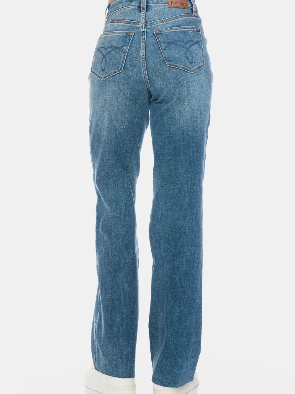 89d58e95-449e-4fc6-ab48-66d32137350d-Max