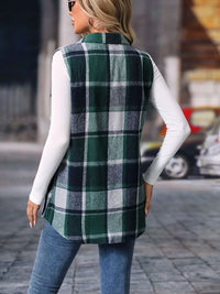 8a4cb8cb-76f7-4a2a-8020-beb83cf724a5-Max