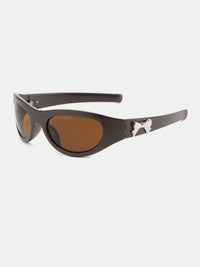 8a905eff-5637-4426-97a0-e466348792ae-Max