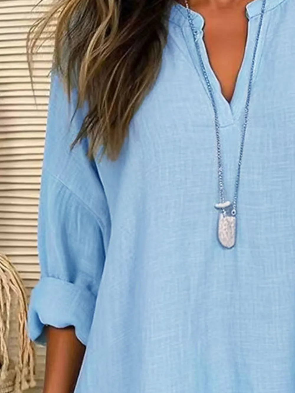 8a909f91-592b-48d6-806e-ee3253f6a246-Max