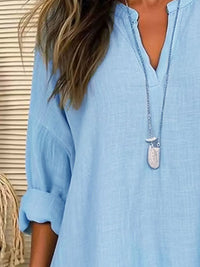 8a909f91-592b-48d6-806e-ee3253f6a246-Max