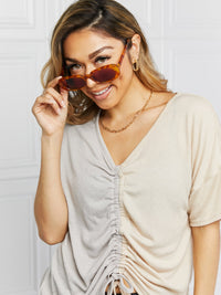 8abba7dac8ad44d9bc61ecb9cabdea98-Max