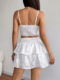 8acbd40d-4412-484a-a5ea-04196c3a4f11-Max-Origin