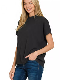 8afe2248-61c6-4643-b897-013cc8d8ec79-Max-Origin