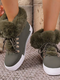 8b1b10e50fd54b94875014c5e4f2a12f-Max-Origin