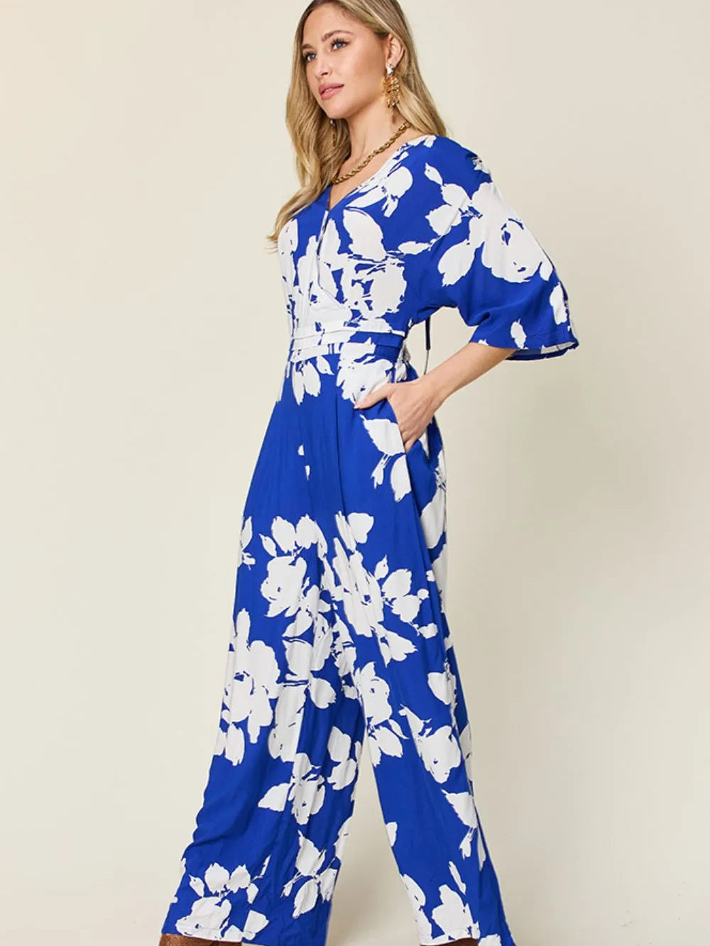 8b56b1bb-1e5f-4eeb-a496-ed47c9028ec3-Max