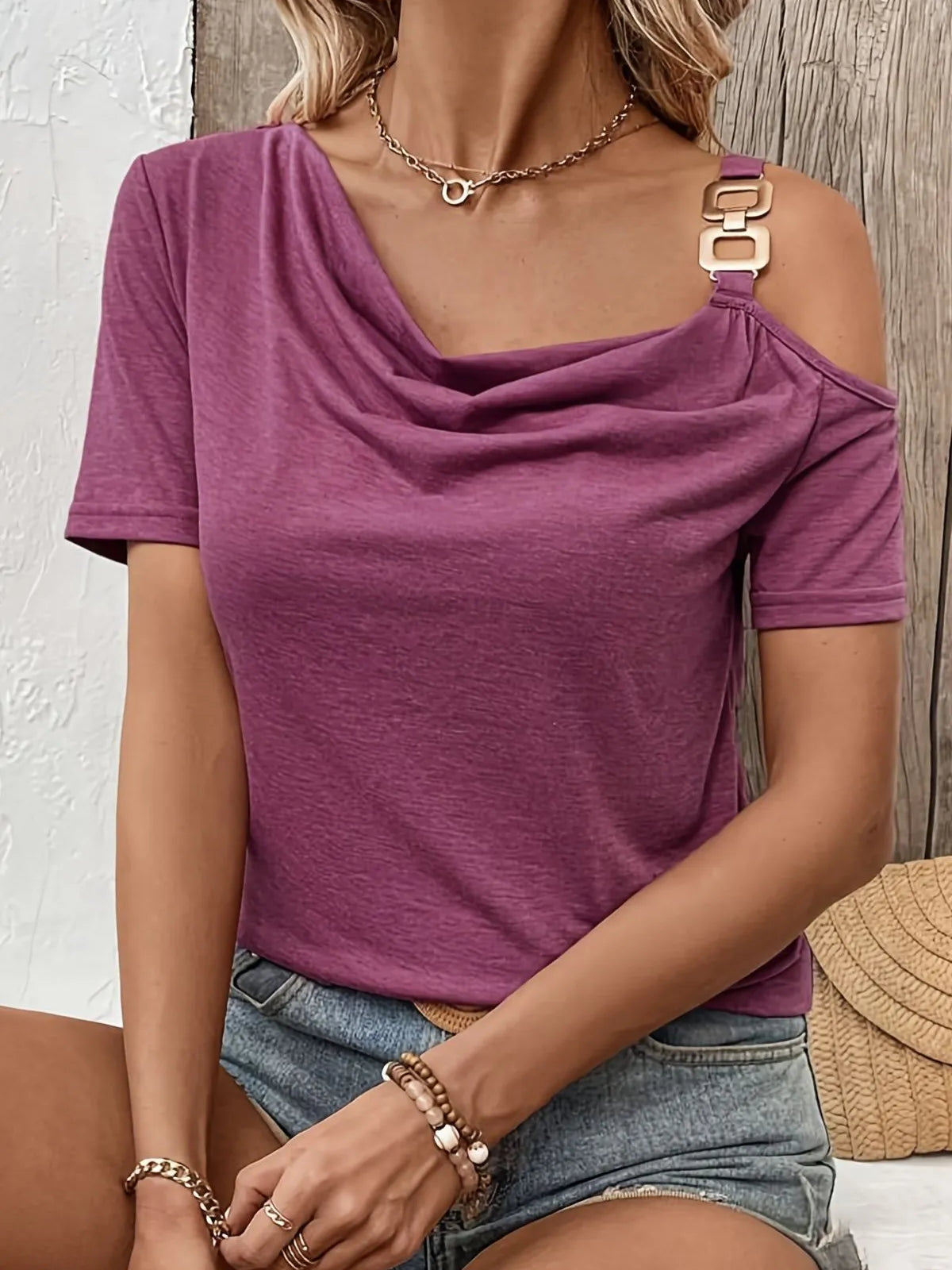 8b74941a-2215-491a-a99a-7a0ea0797d2f-Max-Origin