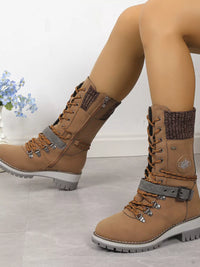 8b7a499f23e4426a9593a7558a28aa5d-Max-Origin