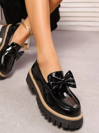 8ba0ff83-572d-411e-9188-7ed32e35e5ff-Max-Origin