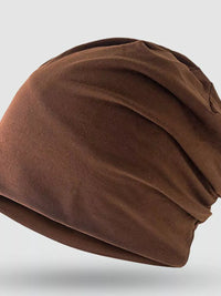 8bf84fd0-6e28-4017-8834-399f34686262-Max-Origin