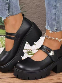 8bfe3f3fc0dc413dacd1862a5ad3fa63-Max-Origin