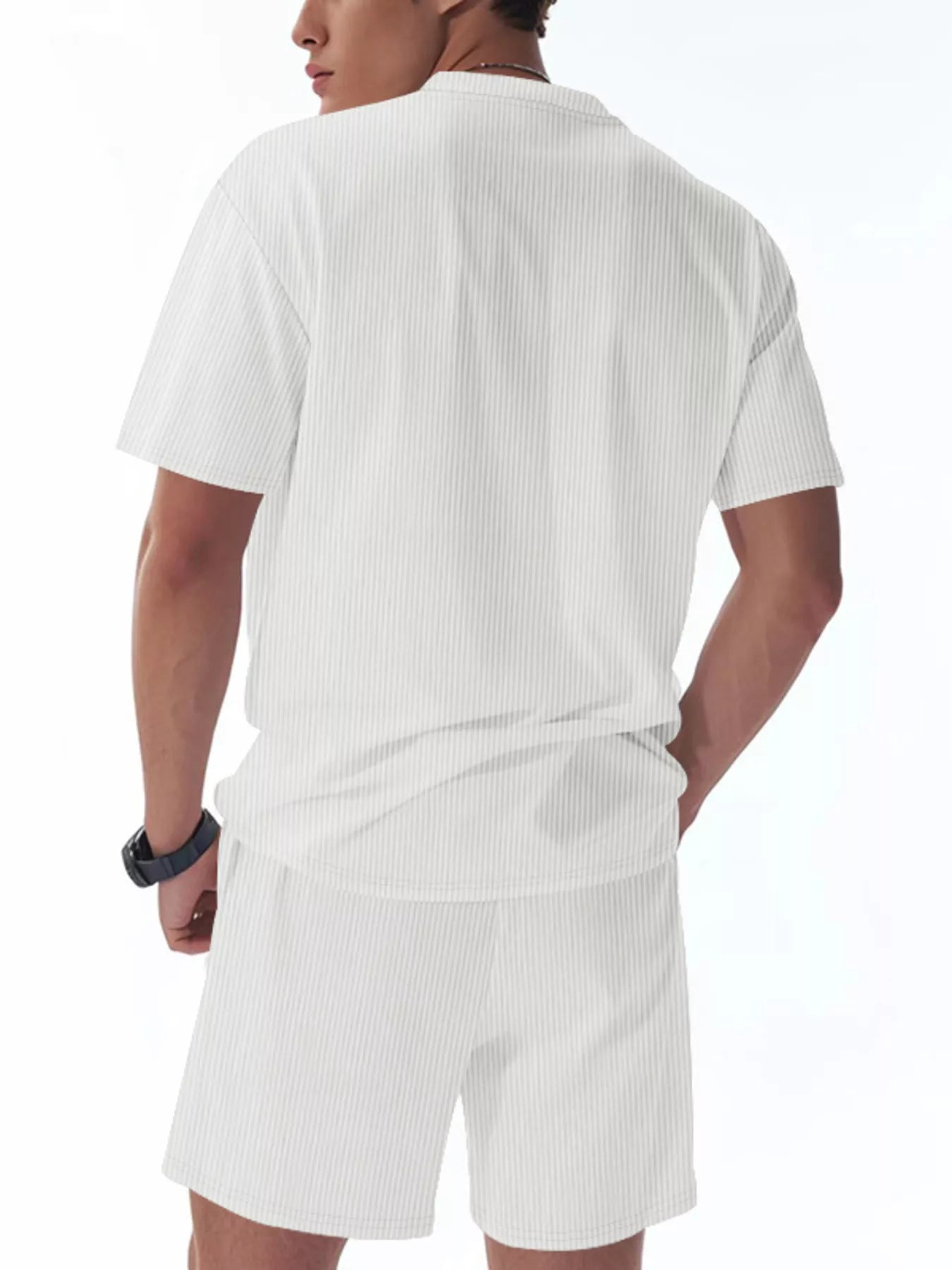 8c01ac8c2e0341ce9096644dff7b9dd0-Max-Origin