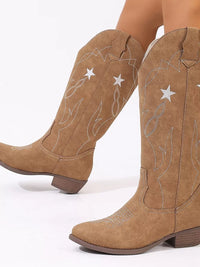 8c37f3fd97f9437d981e6355235359f3-Max-Origin