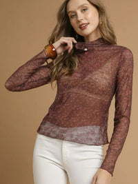 8c83e368-59f5-4f60-b7f5-3c8de4b62ed3-Max-Origin