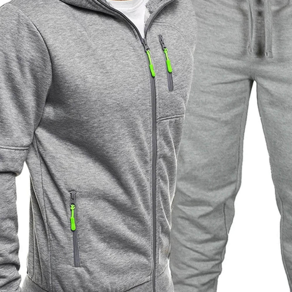 8c862889-f5bc-4962-8d59-772ca78ad56e-Max