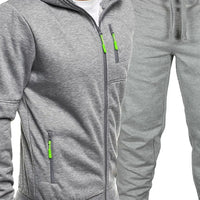 8c862889-f5bc-4962-8d59-772ca78ad56e-Max