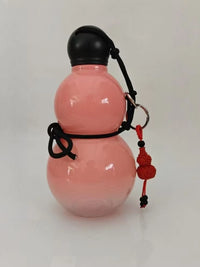 Gourd Water Large Capacity Bottle 800ML