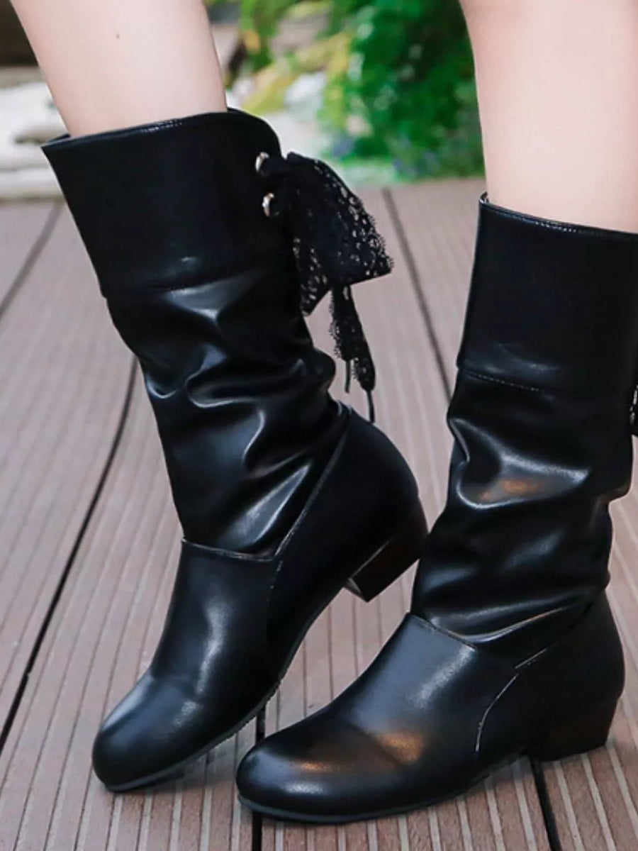 8cf19823-236e-44b2-9bf0-0b80264e018b-Max-Origin