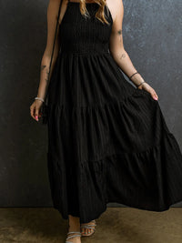 8d7ebf39-8cc5-4640-94d8-de2b722ee0ba-Max