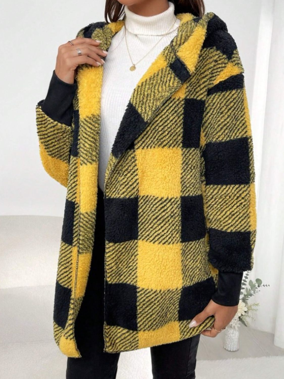 SHOP NETSCAPE