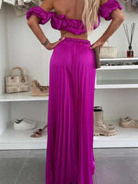 8db7a21f-bd34-4129-ba2b-2e486bace9d5-Max-Origin