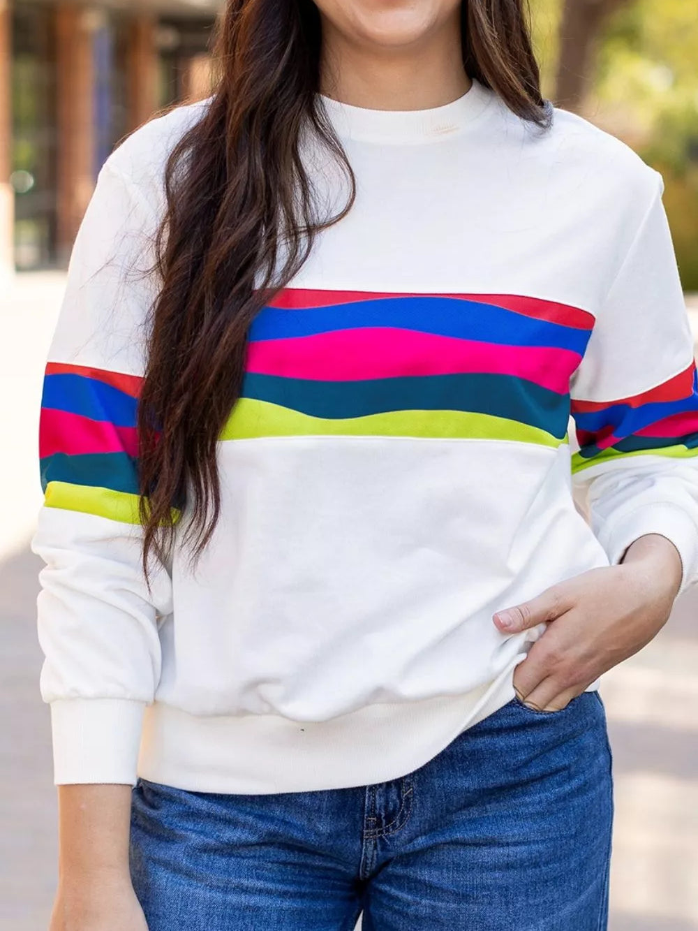 8db91c60-6e0c-4d24-88f5-23a033385dd0-Max-Origin